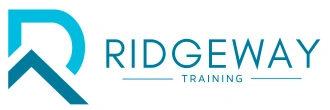 Ridgeway Training